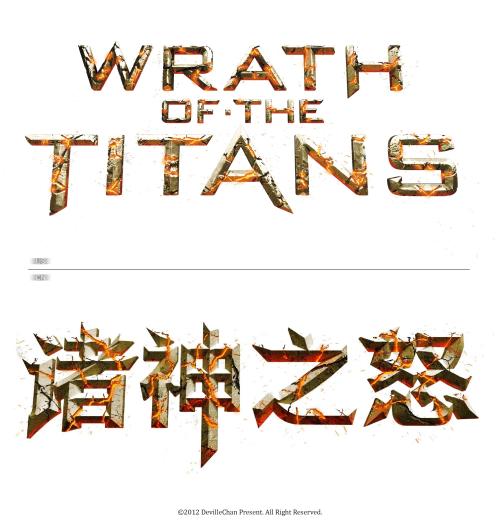 仿制假布洛肯赫斯特学院文凭